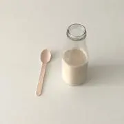 ssiの画像
