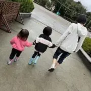 のぶの画像