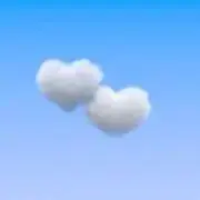 somoの画像