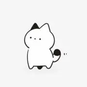 Miの画像