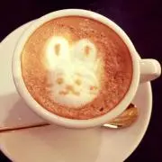 れおこんの画像