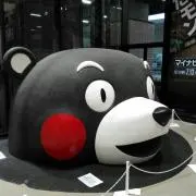 るさんの画像