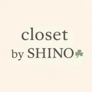 SHINO☘️ 気ままにセール中 ☘️の画像
