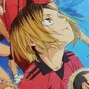 バンビの画像