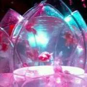 マナ