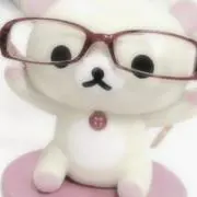 シークレット]ズトカ 無罪 ずっと真夜中でいいのに。 ZUTOMAYOCARD