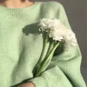 ぷやの画像