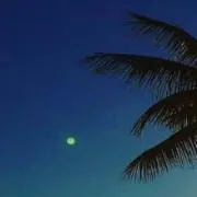 ao