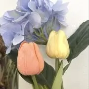*:.sato60 ..:週末セールの画像