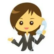 みっちの画像