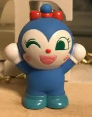 まぁちゃろ