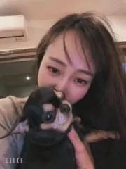 シーサー♡ tsuhaの画像