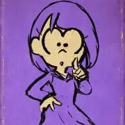 www