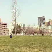 ☆yk ⍢⃞の画像