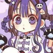 いとの画像