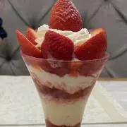 tocotocoの画像