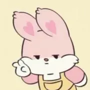 リ.の画像