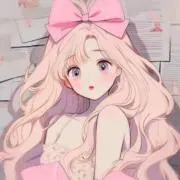いしの画像