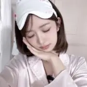 m❤︎の画像