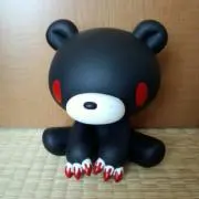みやっち☆プロフ読んでくださいの画像