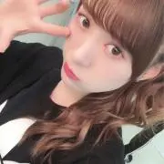 r︎✩ 購入の際プロフ必読の画像