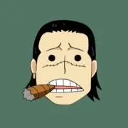 こきあ
