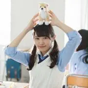 かむかむレモングラタンの画像