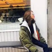 MIの画像