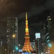 ht.の画像