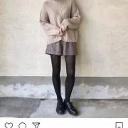 ぴん