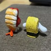 ぽーたるの画像