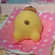 めりるの画像