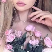 Fancy Fairy♡プロフ必読♡