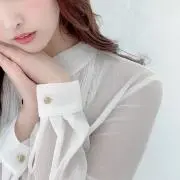 ふらの画像