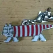ももの画像