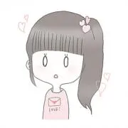 うっちーの画像