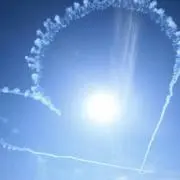 まめっちょ♬*゜