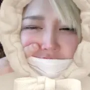あやの画像