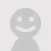 りぼだぬきの画像