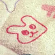 さりい*⃝̥◍♡発送にお時間頂いてますの画像