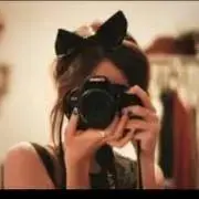 ☆チシャ猫さん☆の画像