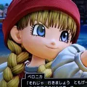 ともぴっぴ☆