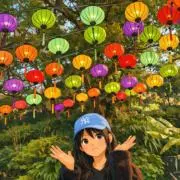 しーちゃん