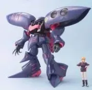 ElpeoPleの画像