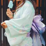 ゆいの画像
