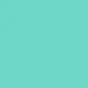 user_3c5e568d