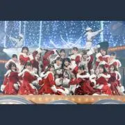 あーちゃんの画像