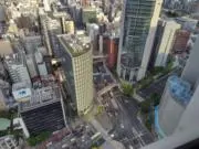 AAの画像