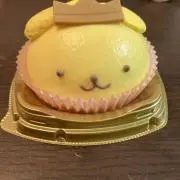 いかのおすしの画像