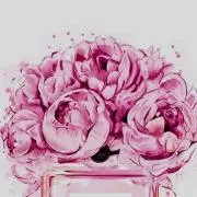 ひめろ☆プロフ必読☆の画像